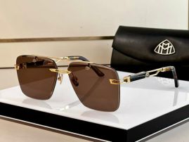 Picture of Maybach Sunglasses _SKUfw52366751fw